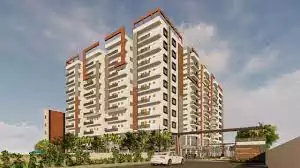 Image of H And M Samshraya Homes
