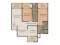 Floor plan for Paranjape Windfields
