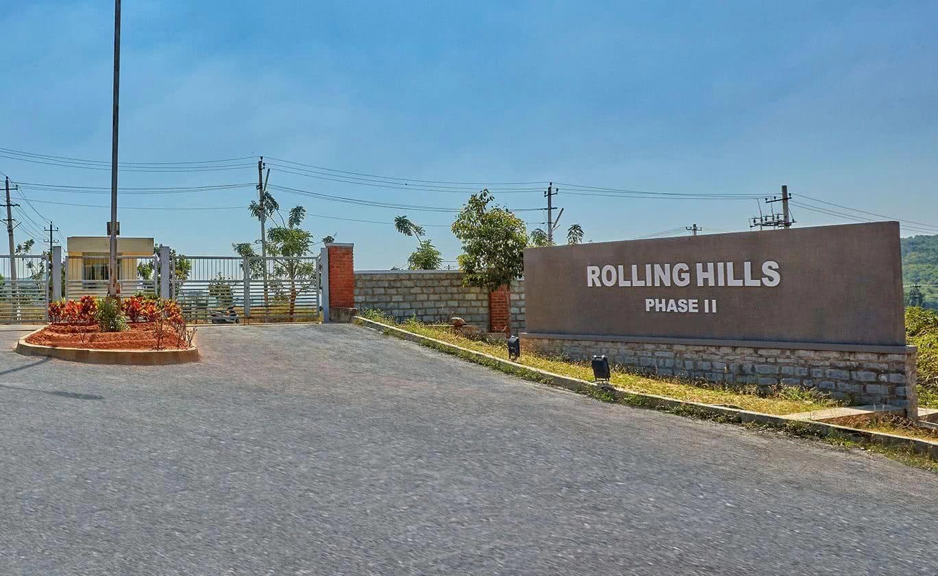 Banner Image for Pride Rolling Hills