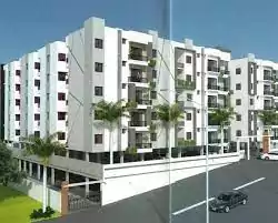 Floor plan for Pristine Myrtle Nest