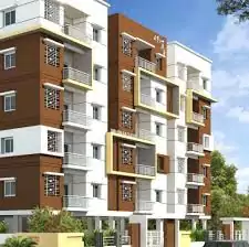 Floor plan for SMVS Hill Pearl
