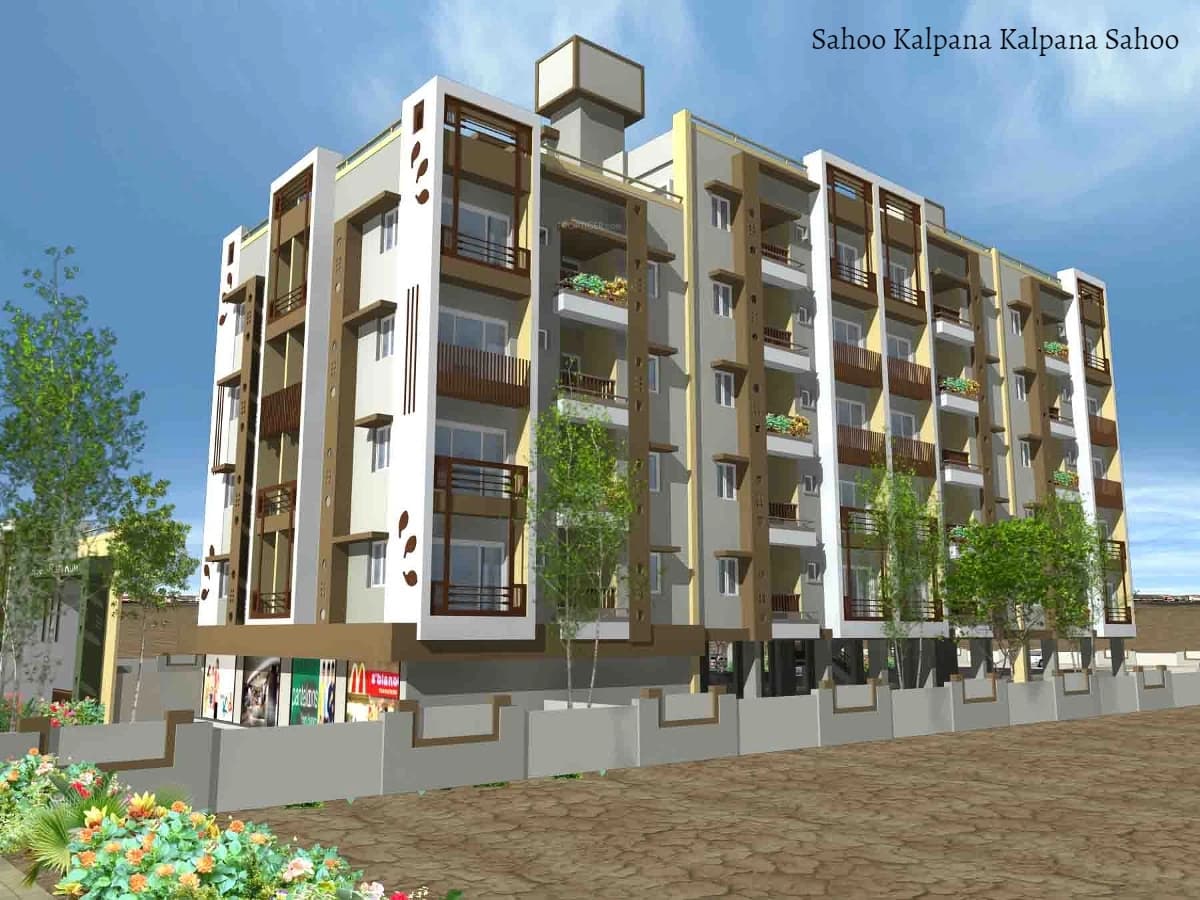 Banner Image for Sahoo Kalpana Kalpana Sahoo