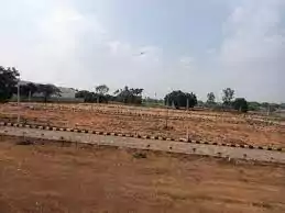 Banner Image for Santoshi Village Phase 1