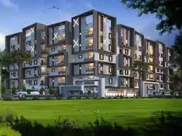 Image of Shree Paladugula Enclave