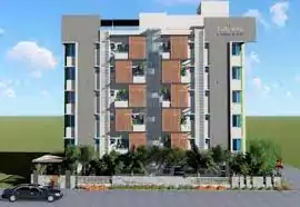 Banner Image for Sri Sai Mansion Udaya Sris