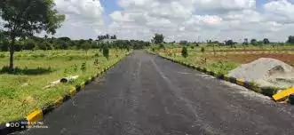 Image of Srikara Silicon Valley