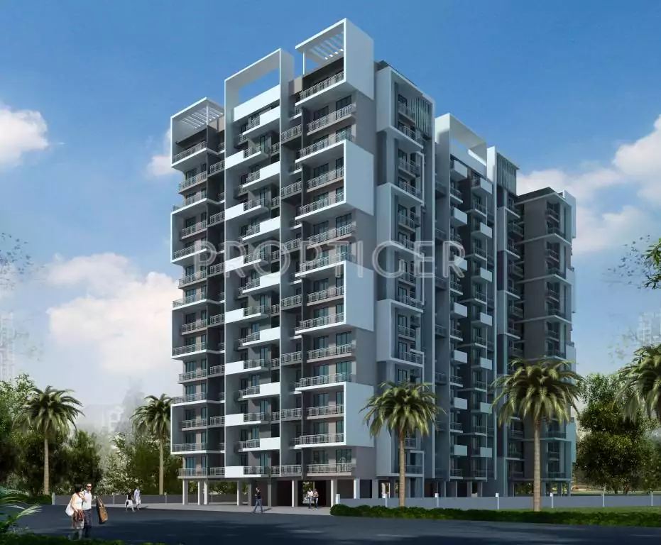 Floor plan for Wellwisher Kiarah Terrazo