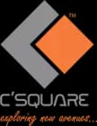 Logo image of C Square Group builder