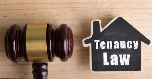 Image of All you need to know about the Model Tenancy Act.
