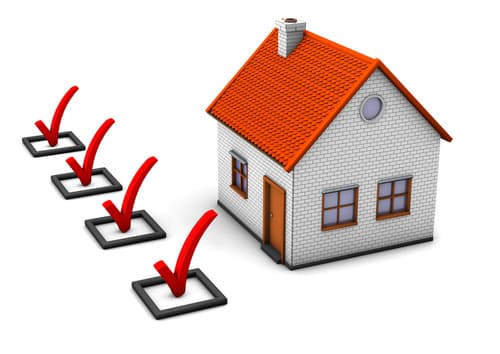 Buying a Home? Plan for These Hidden Costs