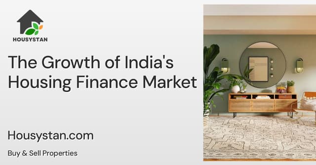 India's Real Estate: A Hotspot for Boutique Developers