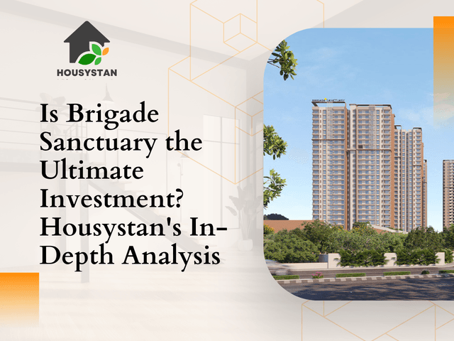 Is Brigade Sanctuary the Ultimate Investment?