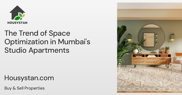 The Impact of Mumbai's Property Tax Reforms