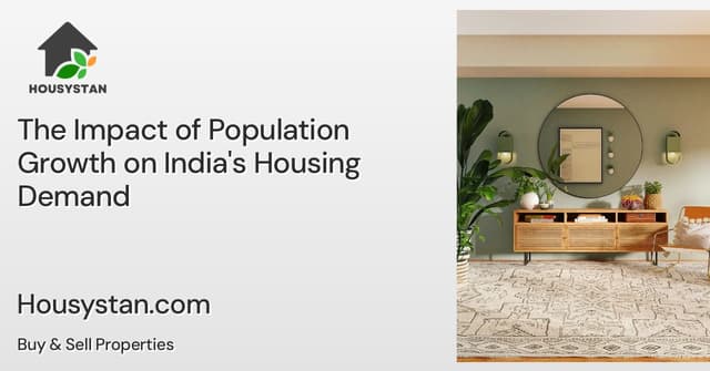 The Rise of Women Homebuyers in the Indian Real Estate Market