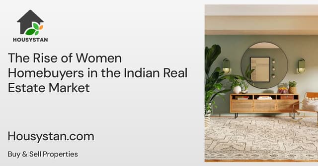 The Trend of Space Optimization in Mumbai's Studio Apartments