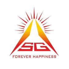 Logo image of Subhagruha Projects builder