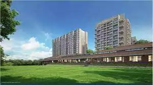 Banner Image for Enerrgia Skyi Manas Lake Phase IV