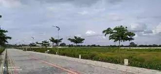 Banner Image for GGR Perams Aditya Aishwarya And Others