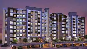 Banner Image for GK Dwarka Sai Paramount New Phase