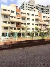 Banner Image for Harikrupa Shree Maha Ganeshnagri Phase 1