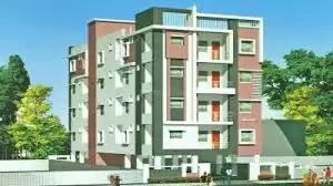 Banner Image for Harish Chandra Gupta Nirmal Sapphire