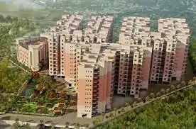 Banner Image for Karthik Sri Manjunatha Residency