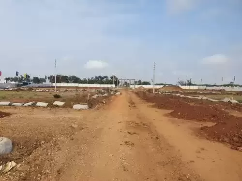 Banner Image for PHB Infra Perams Aditya Prajwala