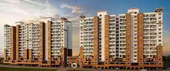 Banner Image for Paranjape Forest Trails Athashri B2