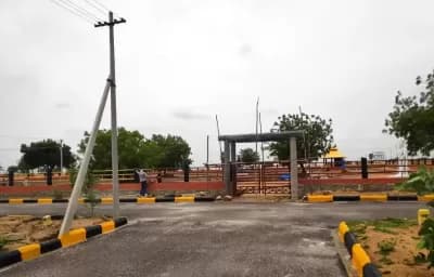 Banner Image for Rachana Estates Rigel Green Town