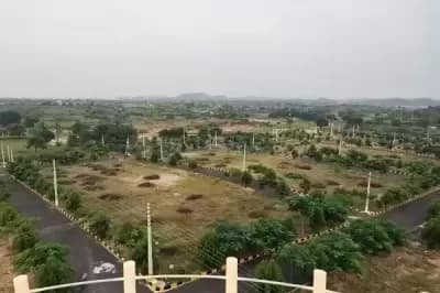 Banner Image for Rami Reddy Maram Sai Krishna Enclave