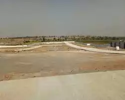 Banner Image for Ranjeet Shree Siddhivinayak Srushti