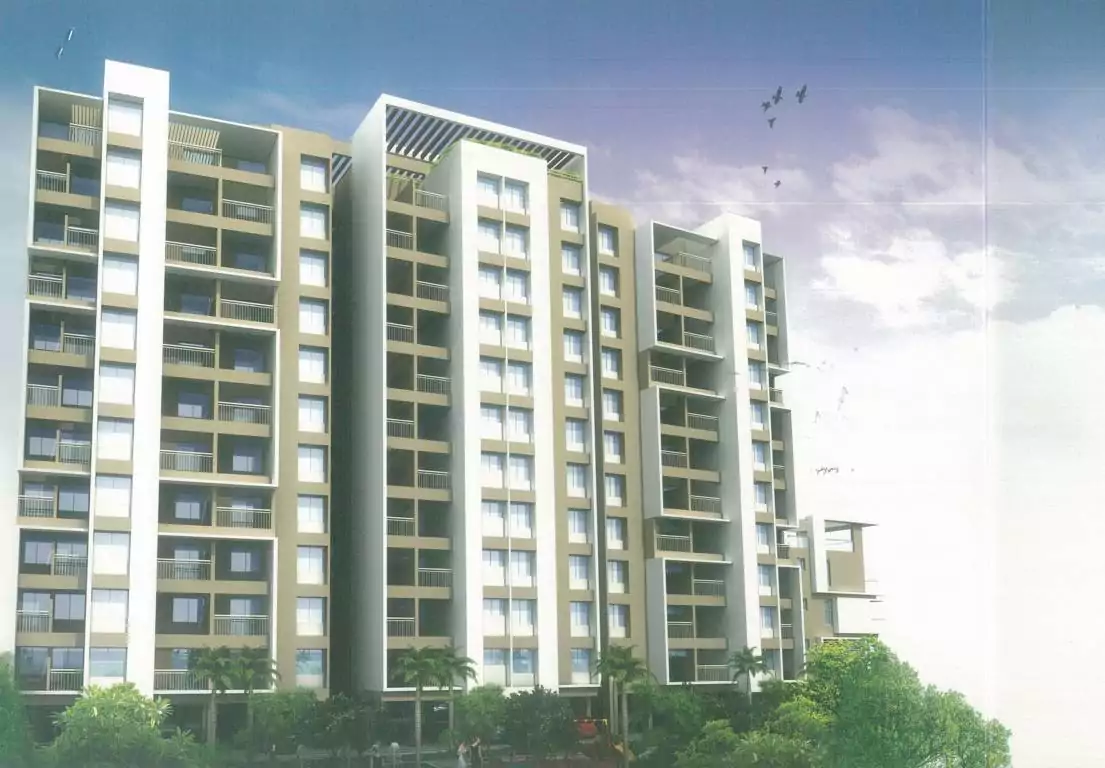 Banner Image for Rohidas And Kalidas Vekatesh Ganga