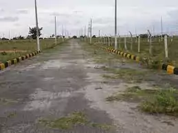 Banner Image for Rohini Landmark 2 Executive 2 D Block