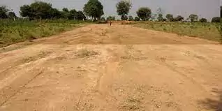 Banner Image for Rohini Landmark 2 Executive 2 F Block