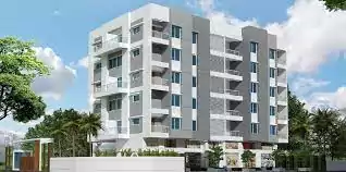 Banner Image for Shriaunsh One Shriaunsh Phase II