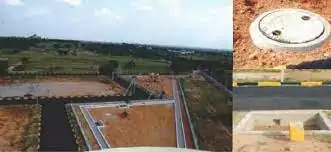 Banner Image for Sri Jagathswapna Sparkle Nestila