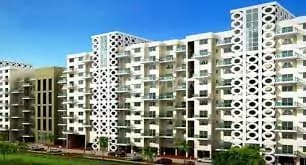 Banner Image for Subhash Beverly Hills Residences