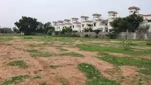 Banner Image for Suvarnabhoomi Deepthis Suvarna Sampada