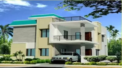 Banner Image for Swathi Constructions Manideep Block