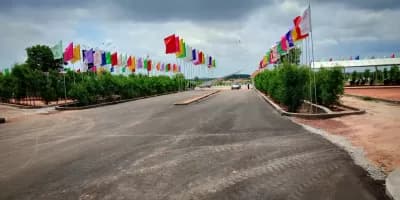 Banner Image for True Fortune Developers Prestige Commercial