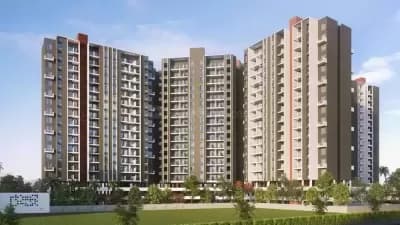 Banner Image for Tulip Infinity Planet C And D Wing