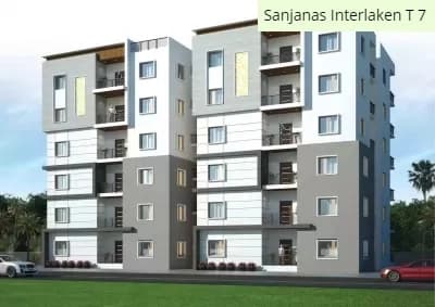 Banner Image for Tummala Srinivas Reddy Sanjanas Interlaken T 7