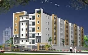 Banner Image for Tummala Srinivas Reddy Sanjanas Interlaken T 6