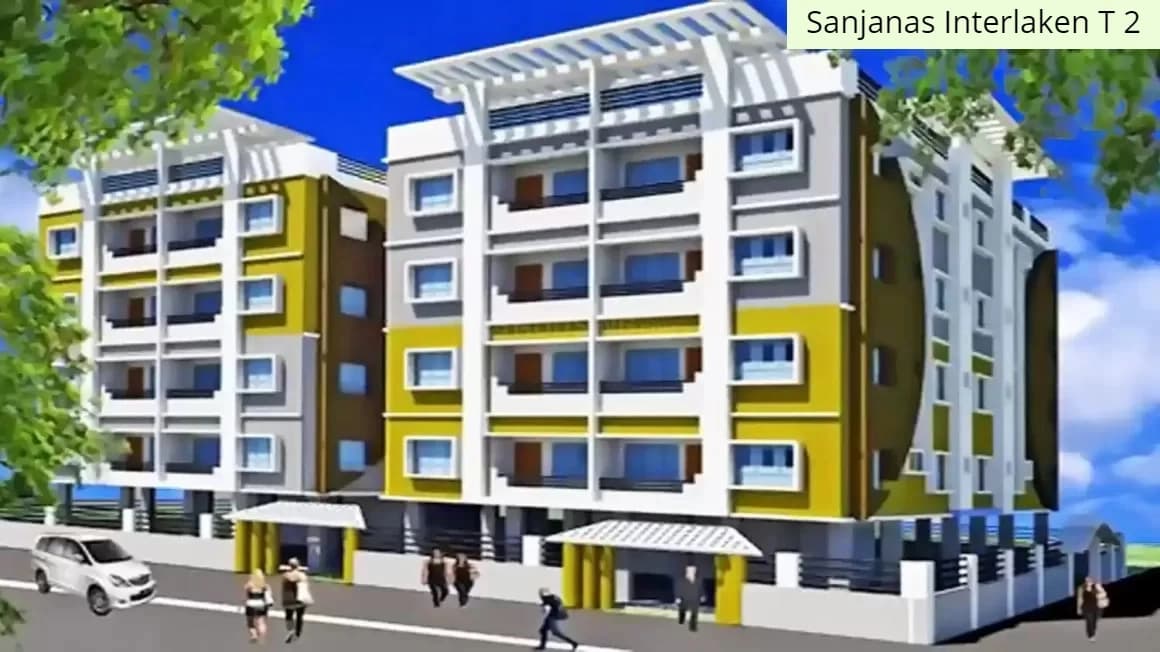 Banner Image for Tummala Srinivas Reddy Sanjanas Interlaken T 2