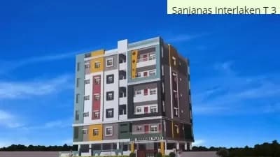 Banner Image for Tummala Srinivas Reddy Sanjanas Interlaken T 3