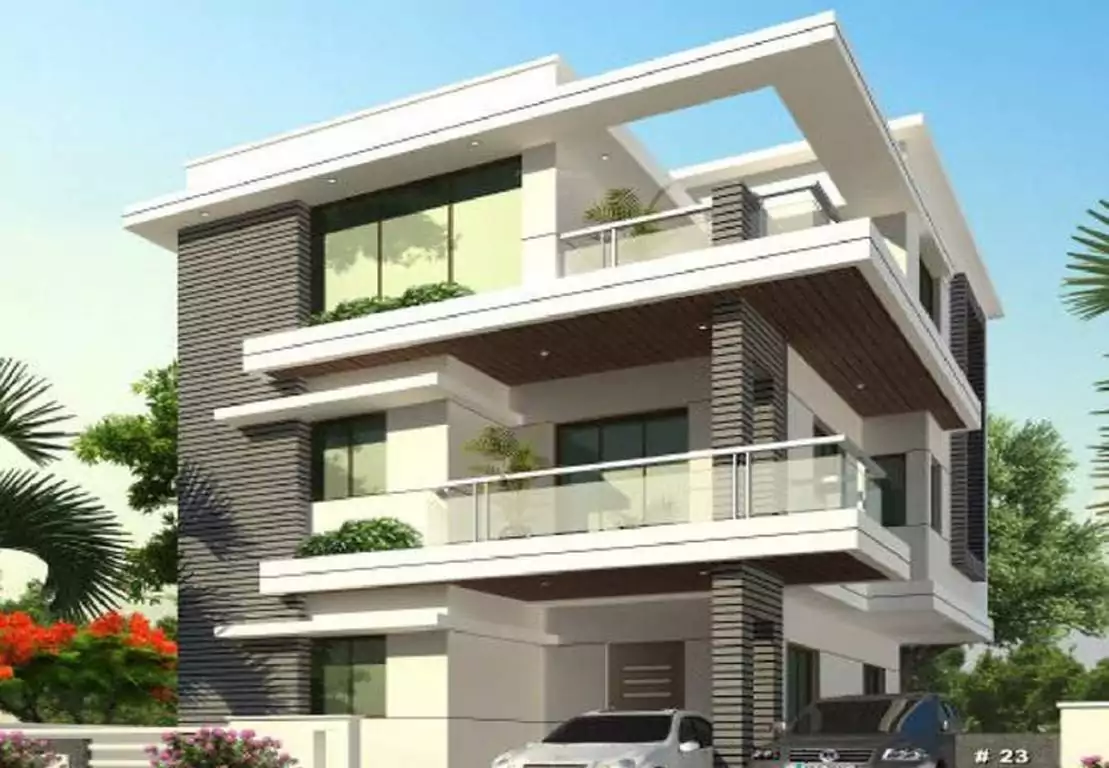 Banner Image for CPR Bella Vista