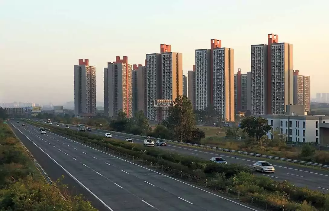 Banner Image for Lodha Belmondo