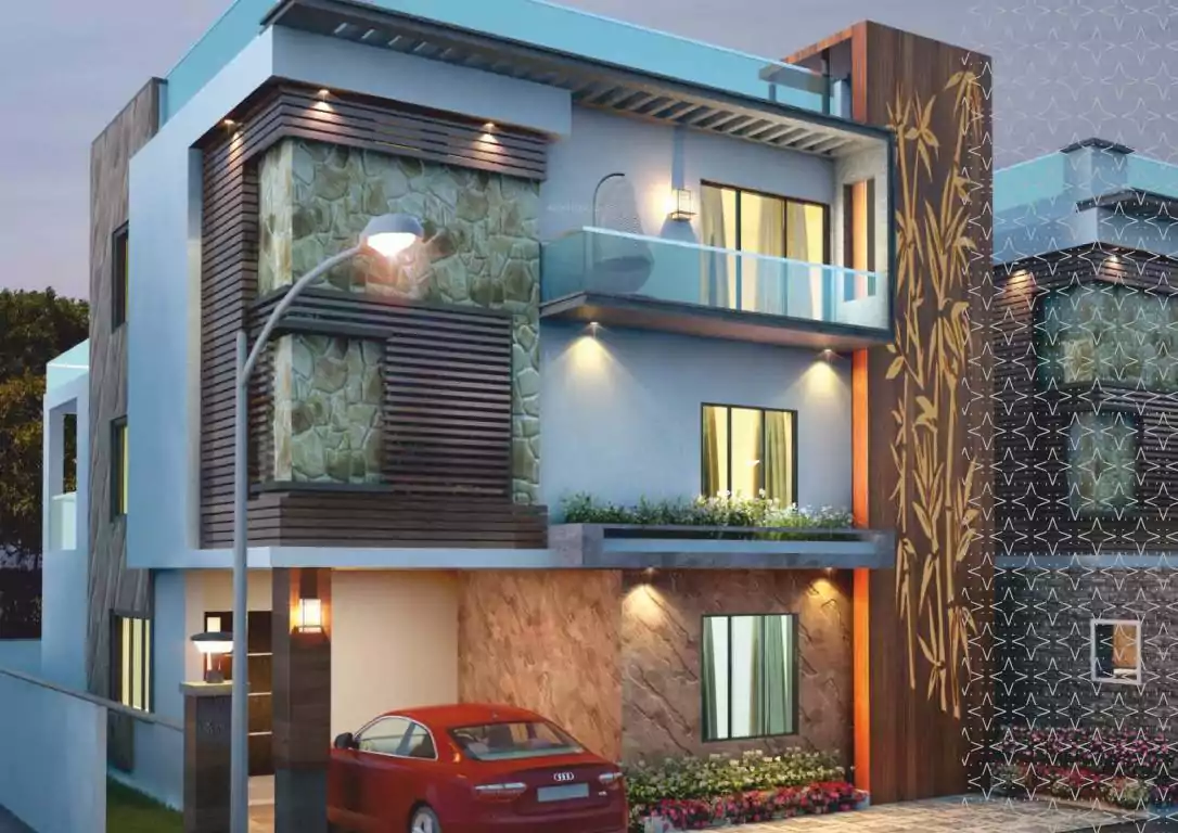 Banner Image for Vulcan Golden Crest