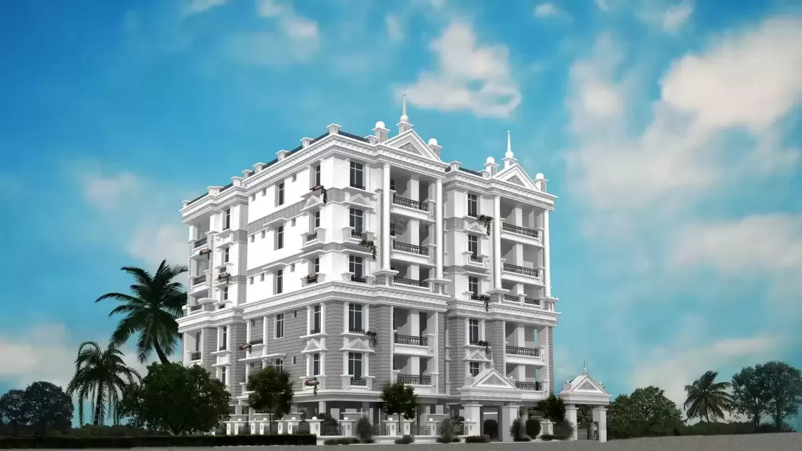 Banner Image for Manvik Eternal Krishna