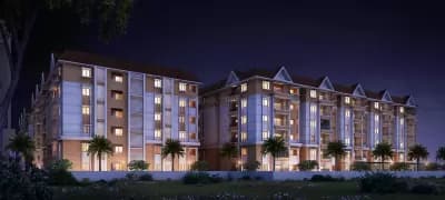 Banner Image for Hallmark Empyrean